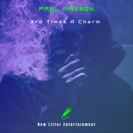 Da Muvement cover art