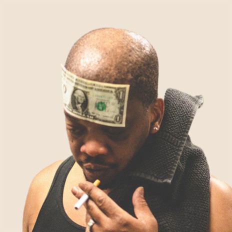 Dreamville