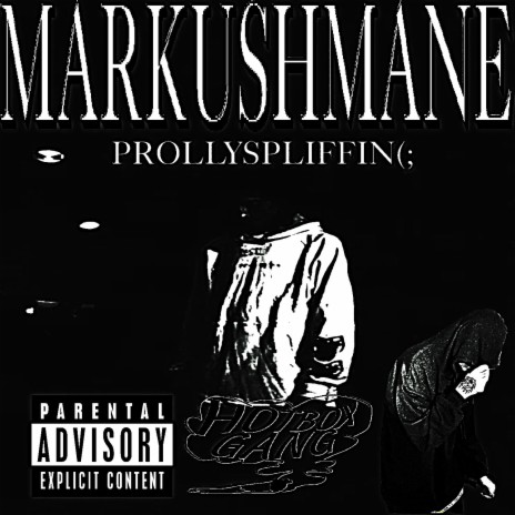 DONT KNOW BOUT THAT cover art