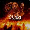 Rwadisha ft. Virusi mbaya, Sir Bwoy & Sudo