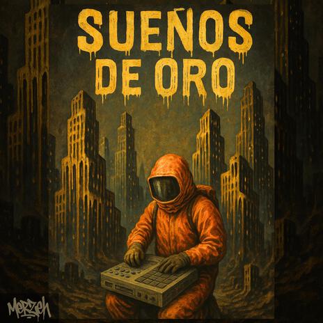SONIDOMETÁLICO