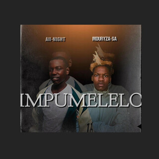 Mduryza sa