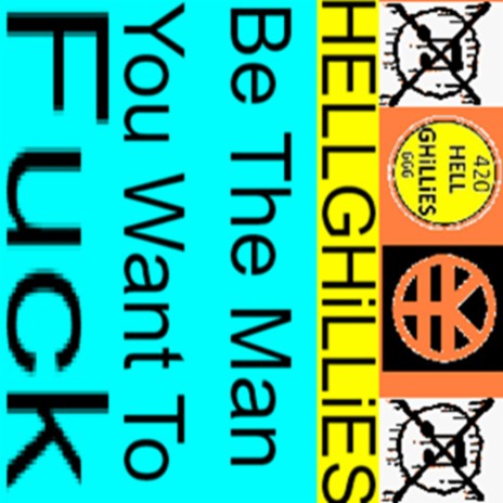 Fuck The Easter Bunny ft. Dirtbike650 cover art
