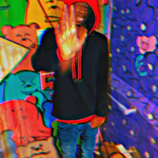 No Backsliding