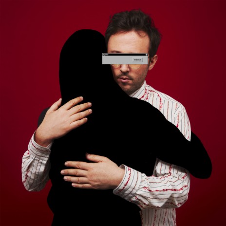 Embrace ft. Phoebe Killdeer cover art