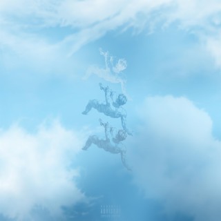 Fallback cover art