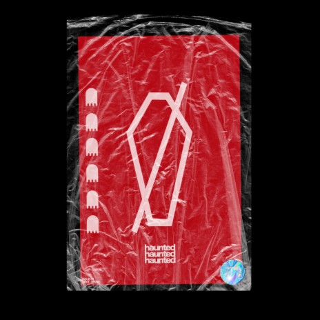 Run cover art