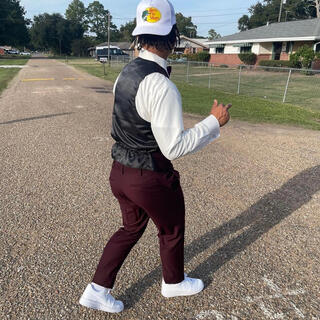 Jaytrapnn