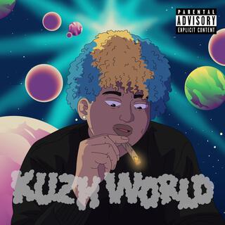 KUZH WORLD
