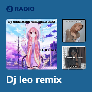 Dj leo remix Radio