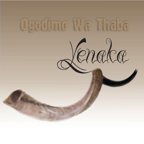 Lenaka