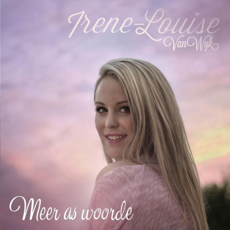 Meer As Woorde