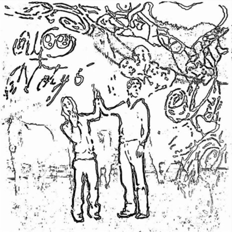 mtn g froid ft. noty6boy cover art