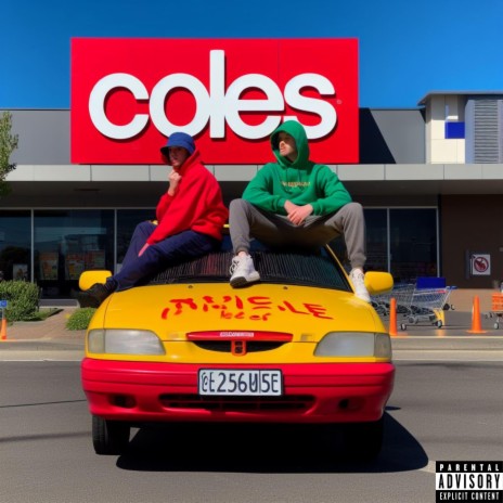 r0ll into my heart cover art