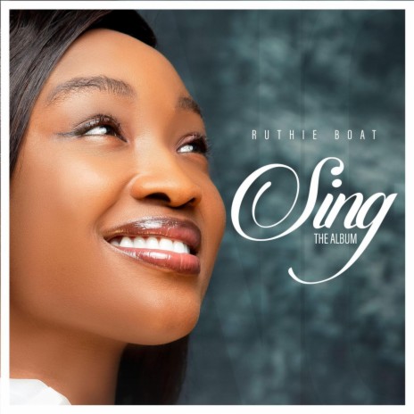 SING cover art