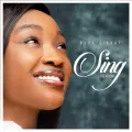 SING