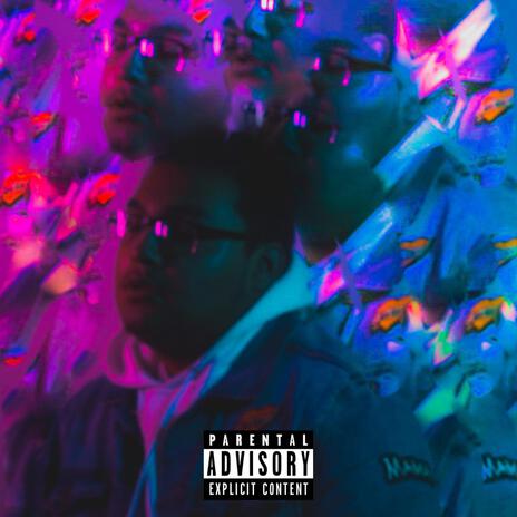 Regardless cover art