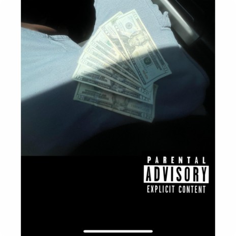 Face em ft. VLMERTA cover art