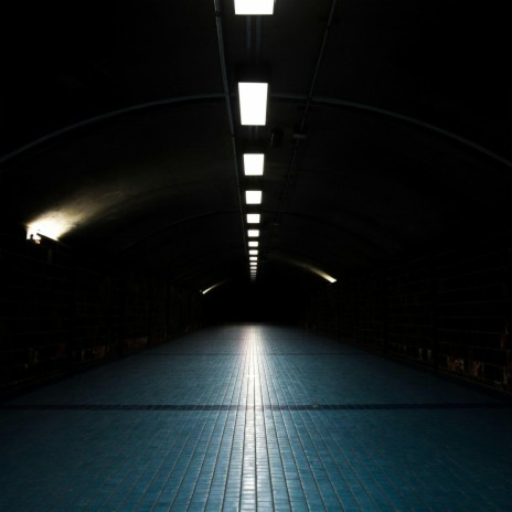 不写情歌了 cover art