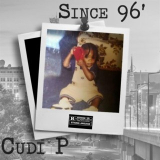 Cudi P