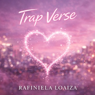 TRAP VERSE
