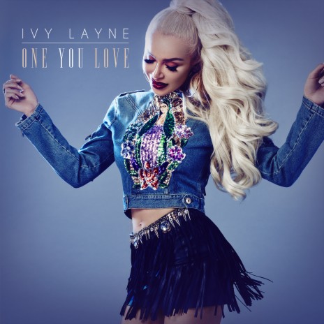 One You Love cover art