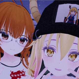 TOOTURNTTOHRU