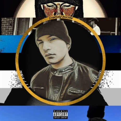 Comeback ft. $adboy & OG LEE cover art