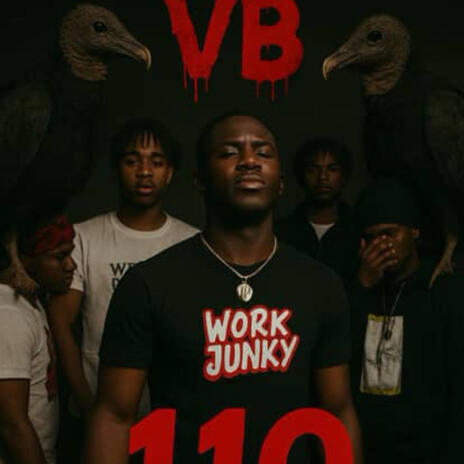 1700 Keem & Fatboiivb-110 ft. 400Toprasta cover art