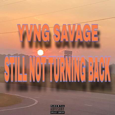 Tired cover art