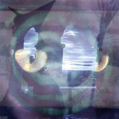 cauldron freestyle cover art