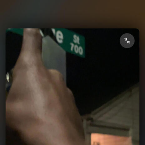 life aint fair cover art
