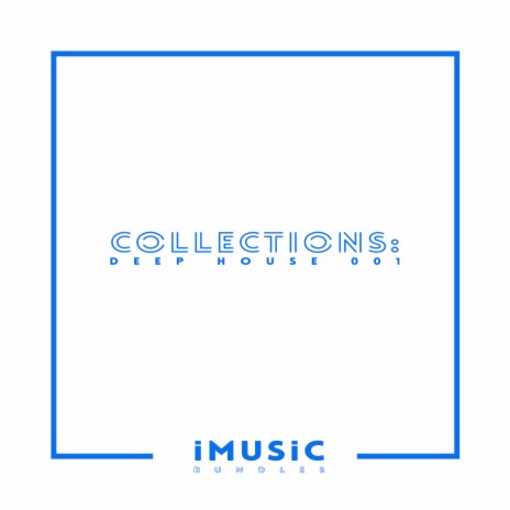 Looking For You (Original Mix)