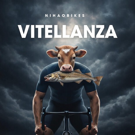 Vitellanza