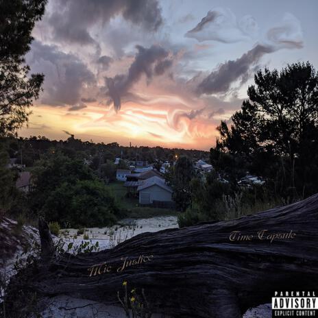 Typo cover art