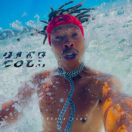 Shebelika (feat. LTEE & Inja kagogo)