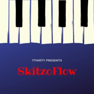SkitzoFlow
