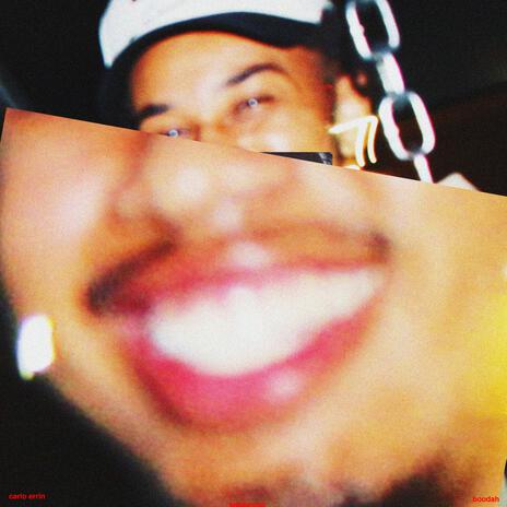westwood ft. boodah cover art