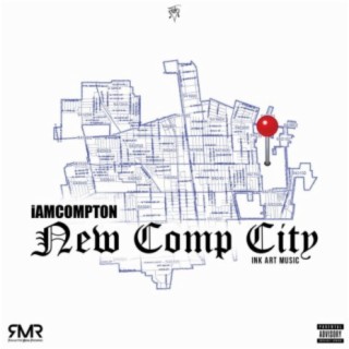 New Comp City