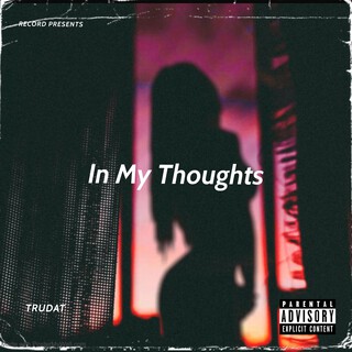 Can't Believe cover art