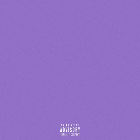 for myself ft. Frënchy cover art