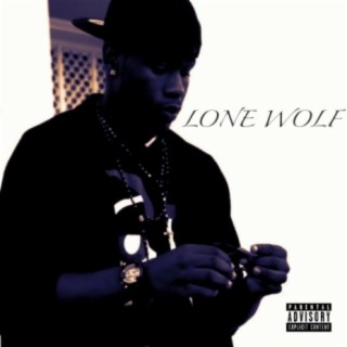 LONE WOLF