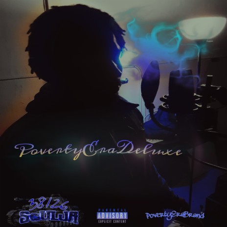 MONEY ON MY MIND ft. INT.JIZZLE