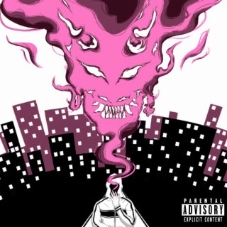 Shinigami EP