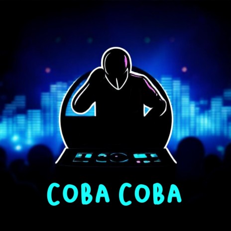 Coba Coba