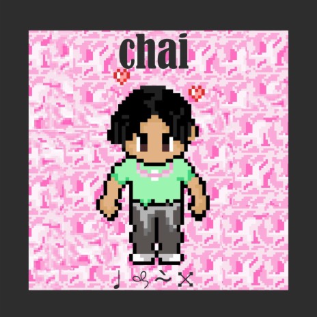 chai