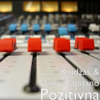 Kaidžas