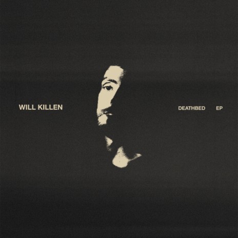 Only Human cover art