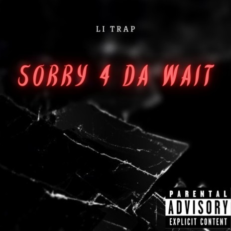 So Many Years cover art