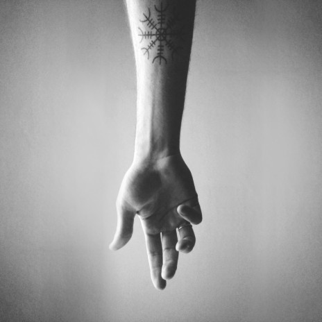 Far Away from You ft. Ivri cover art